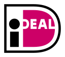 iDEAL